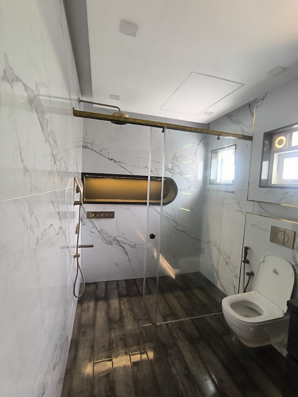 Design Wood Decors Project 103