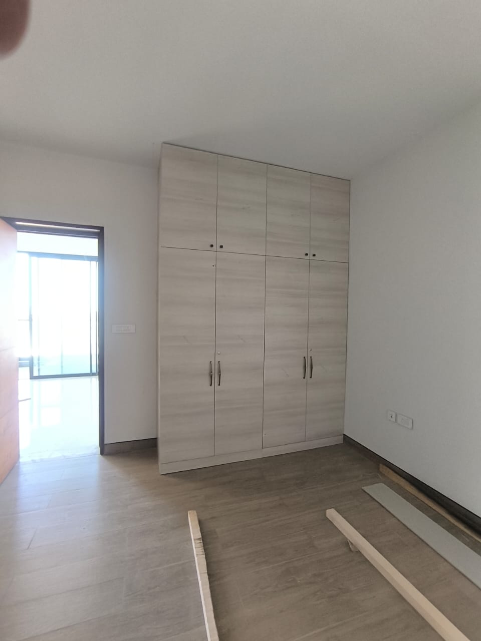 Design Wood Decors Project 12