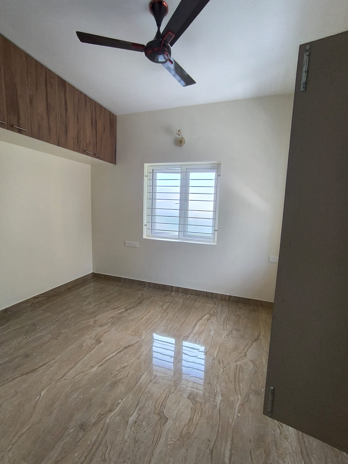 Design Wood Decors Project 13