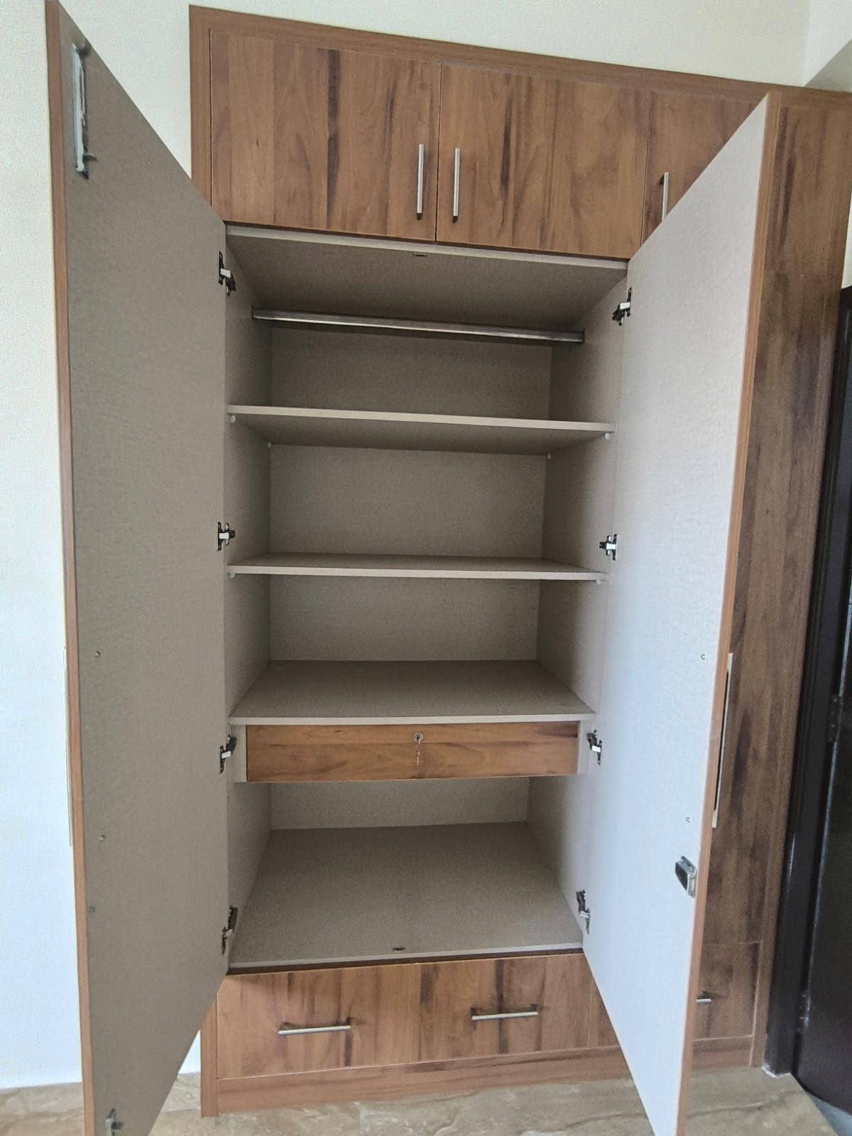 Design Wood Decors Project 14