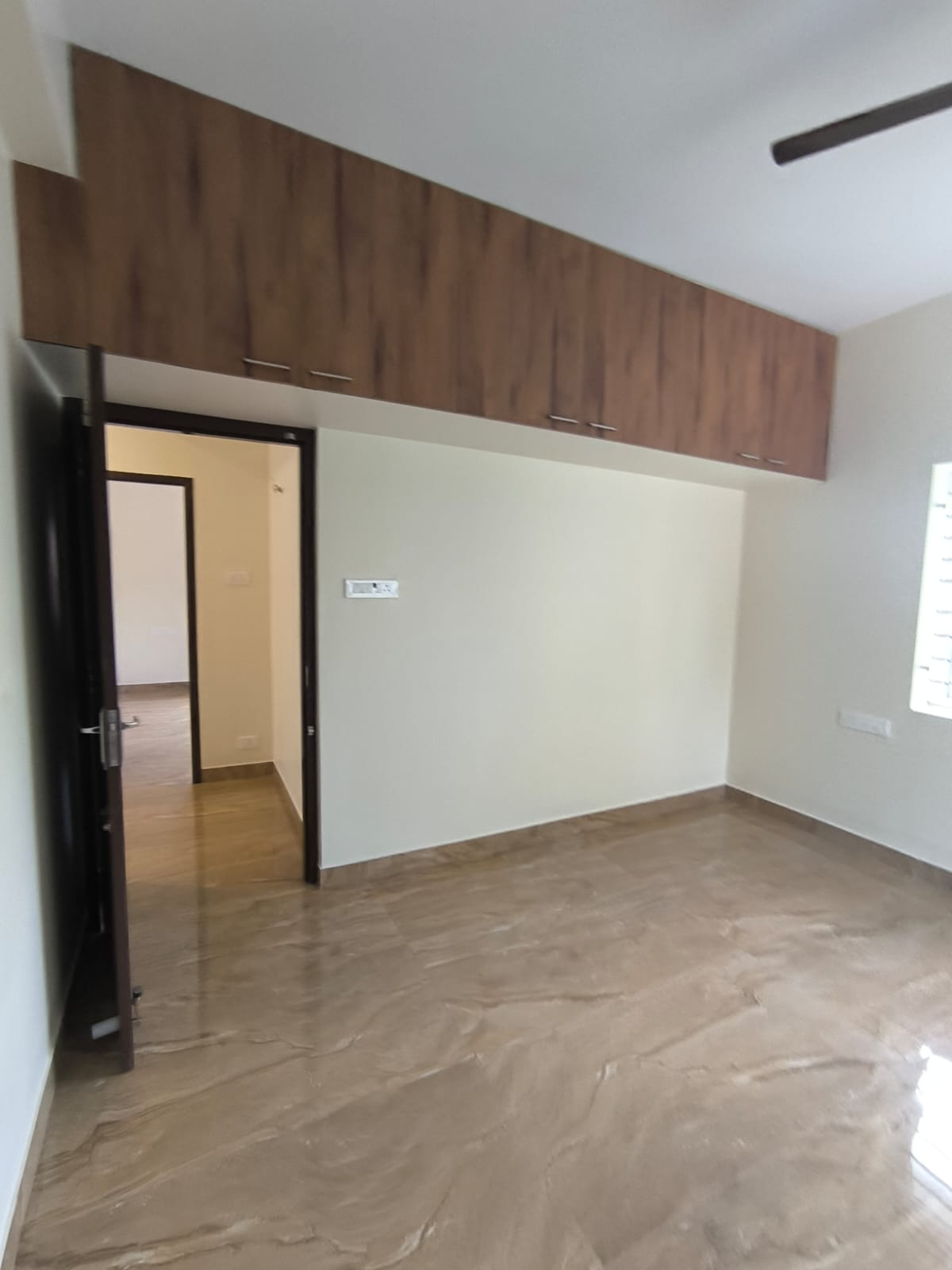 Design Wood Decors Project 15