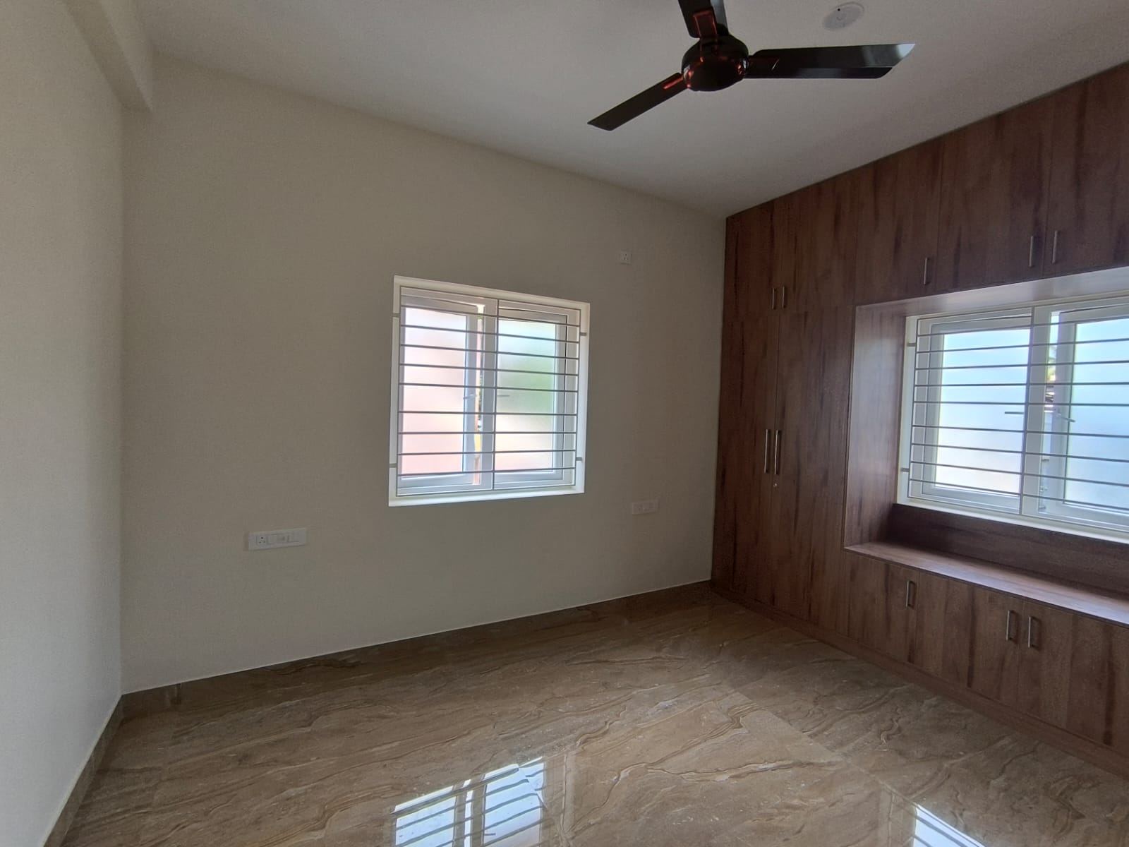 Design Wood Decors Project 17