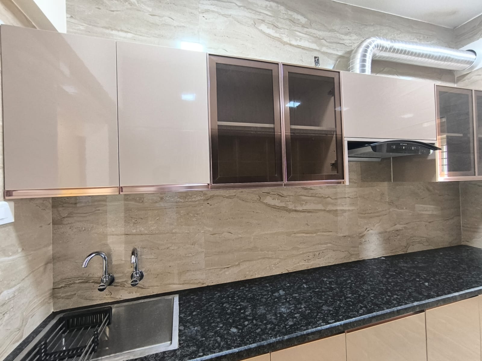 Design Wood Decors Project 19