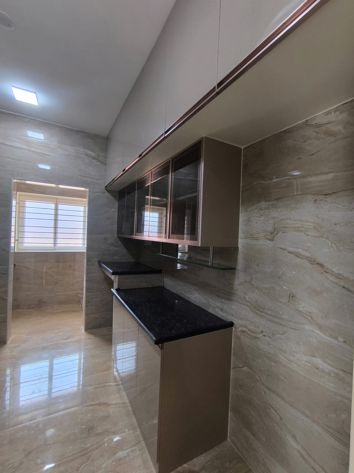 Design Wood Decors Project 20