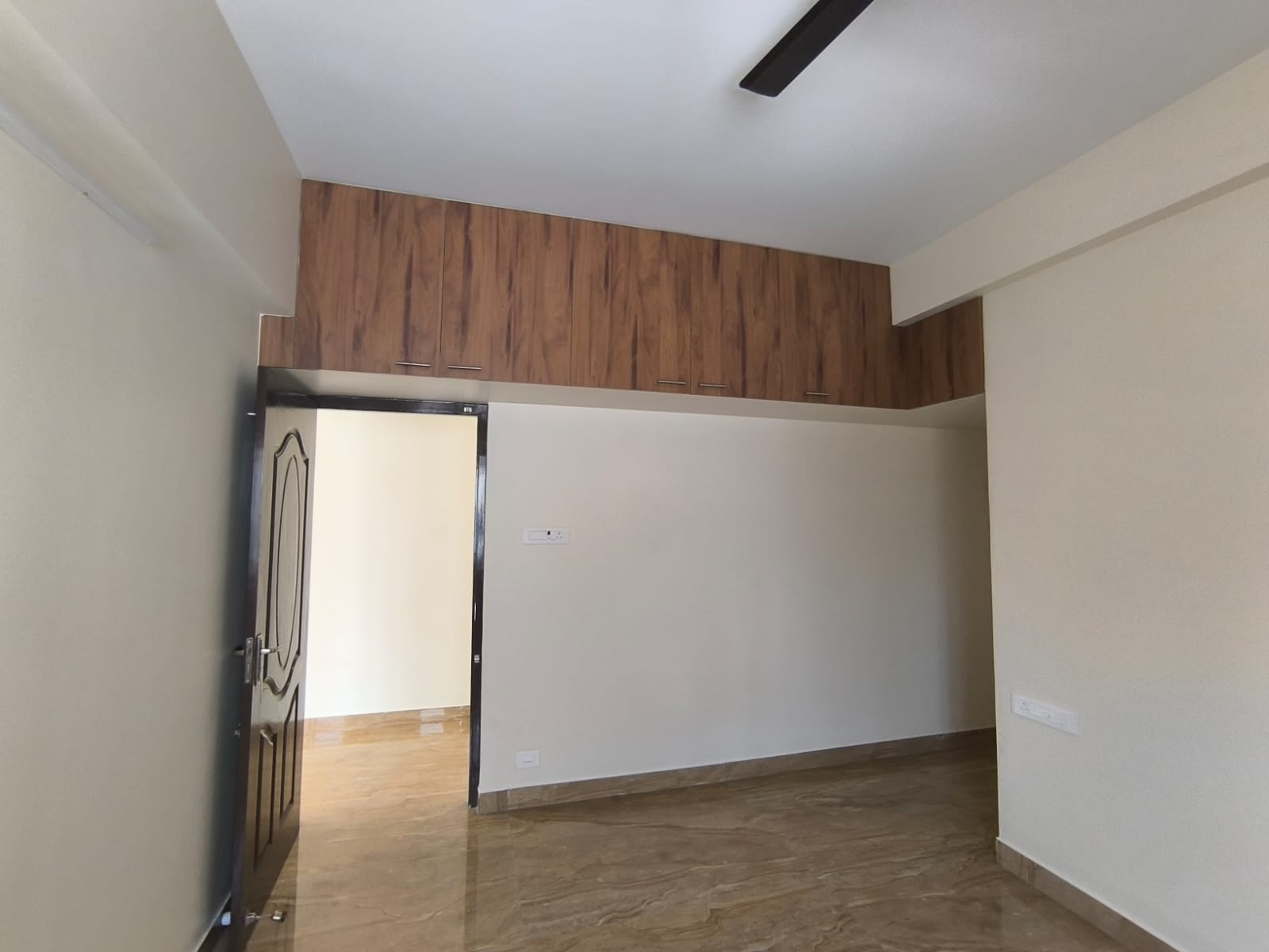 Design Wood Decors Project 23