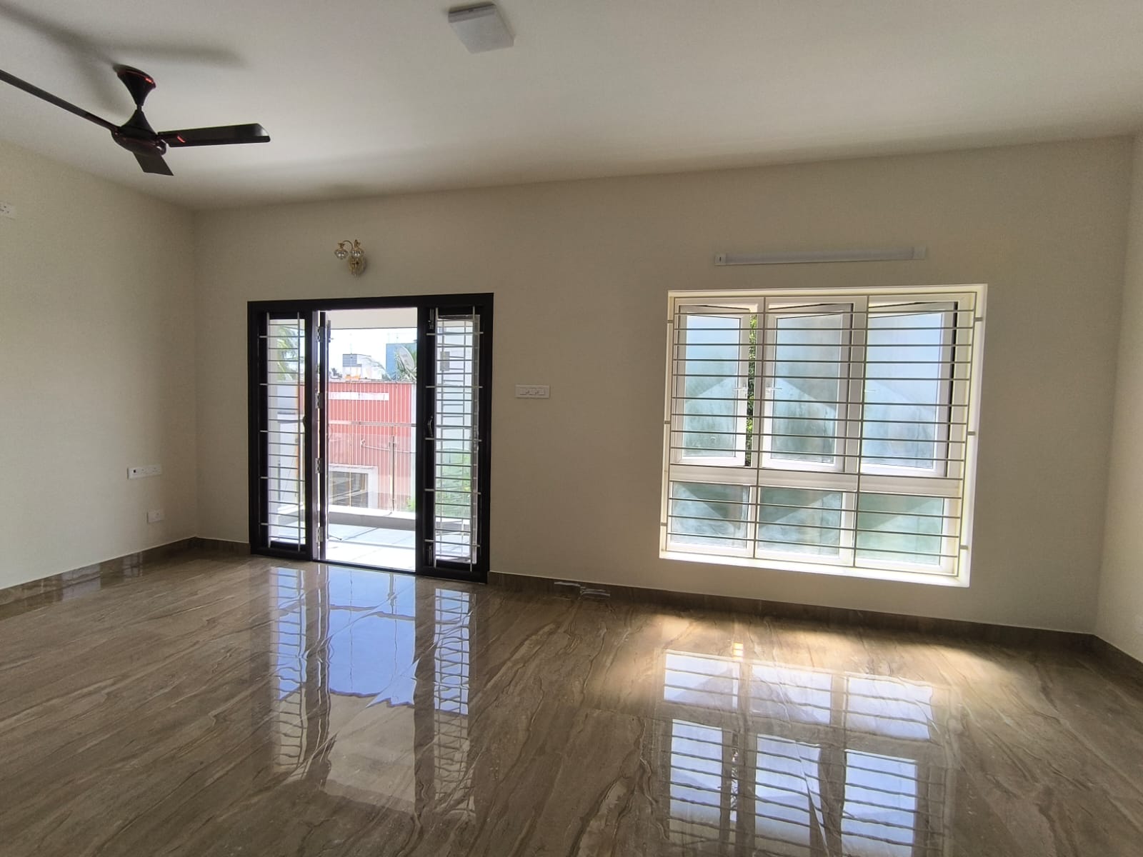 Design Wood Decors Project 26