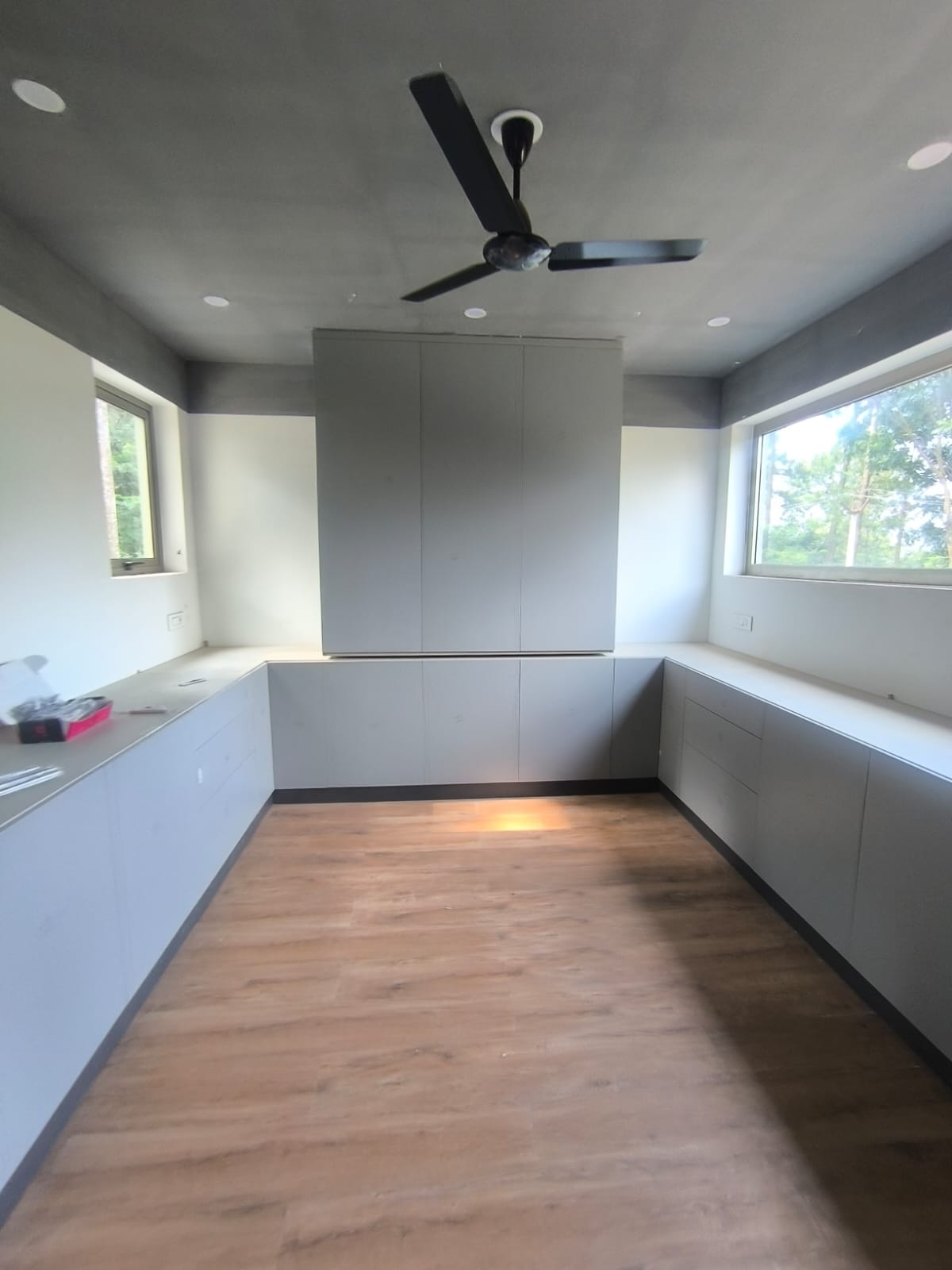 Design Wood Decors Project 29