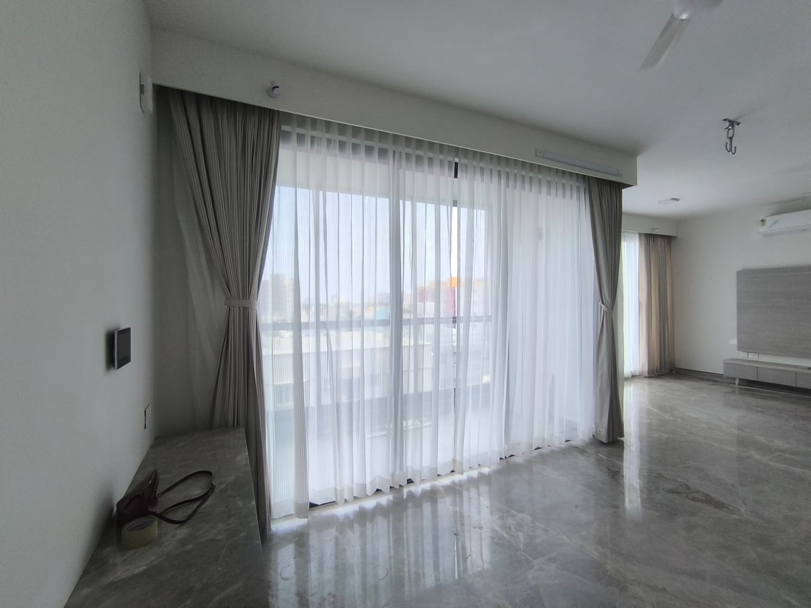 Design Wood Decors Project 3