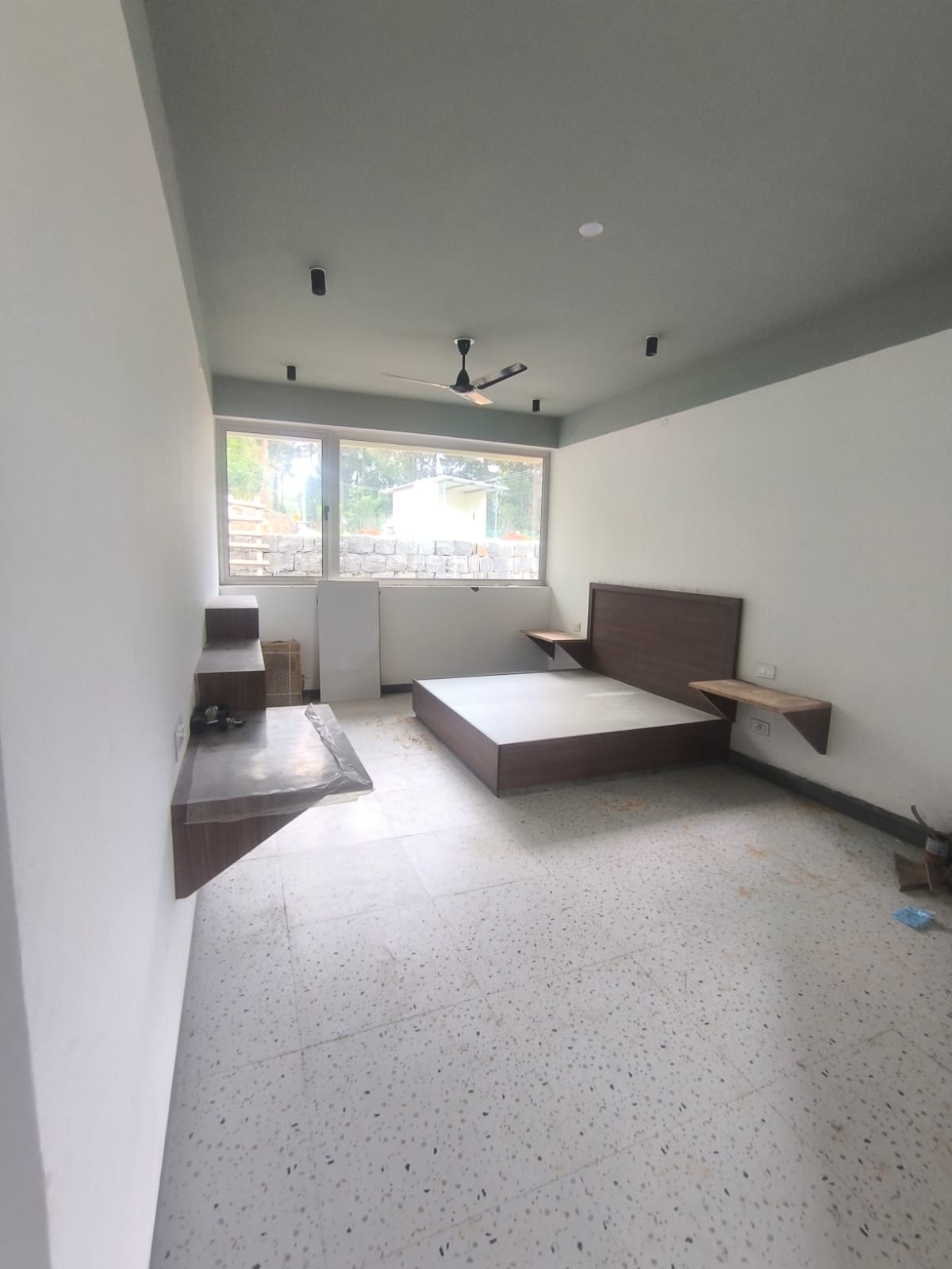 Design Wood Decors Project 35