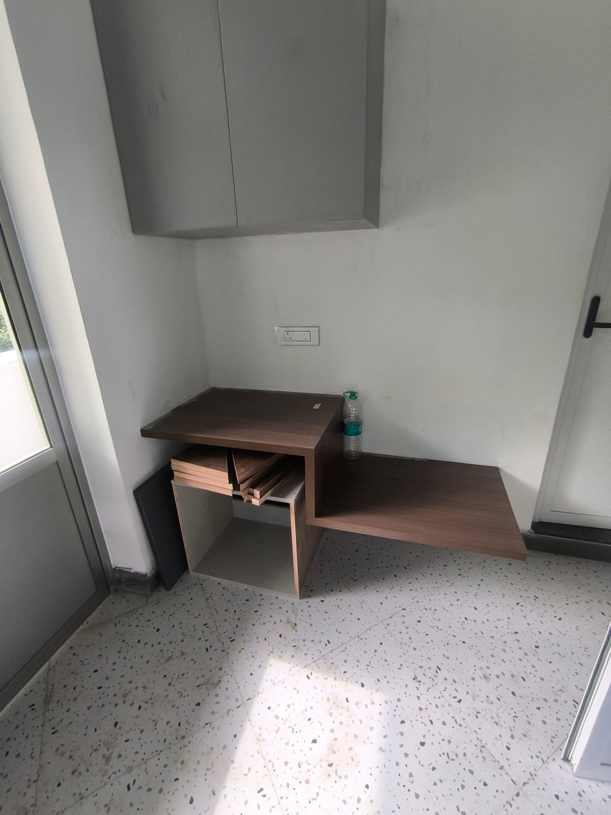 Design Wood Decors Project 37