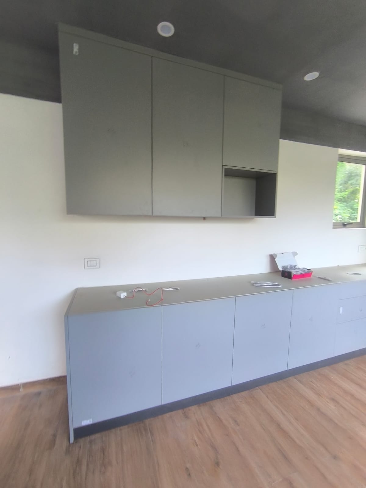 Design Wood Decors Project 39