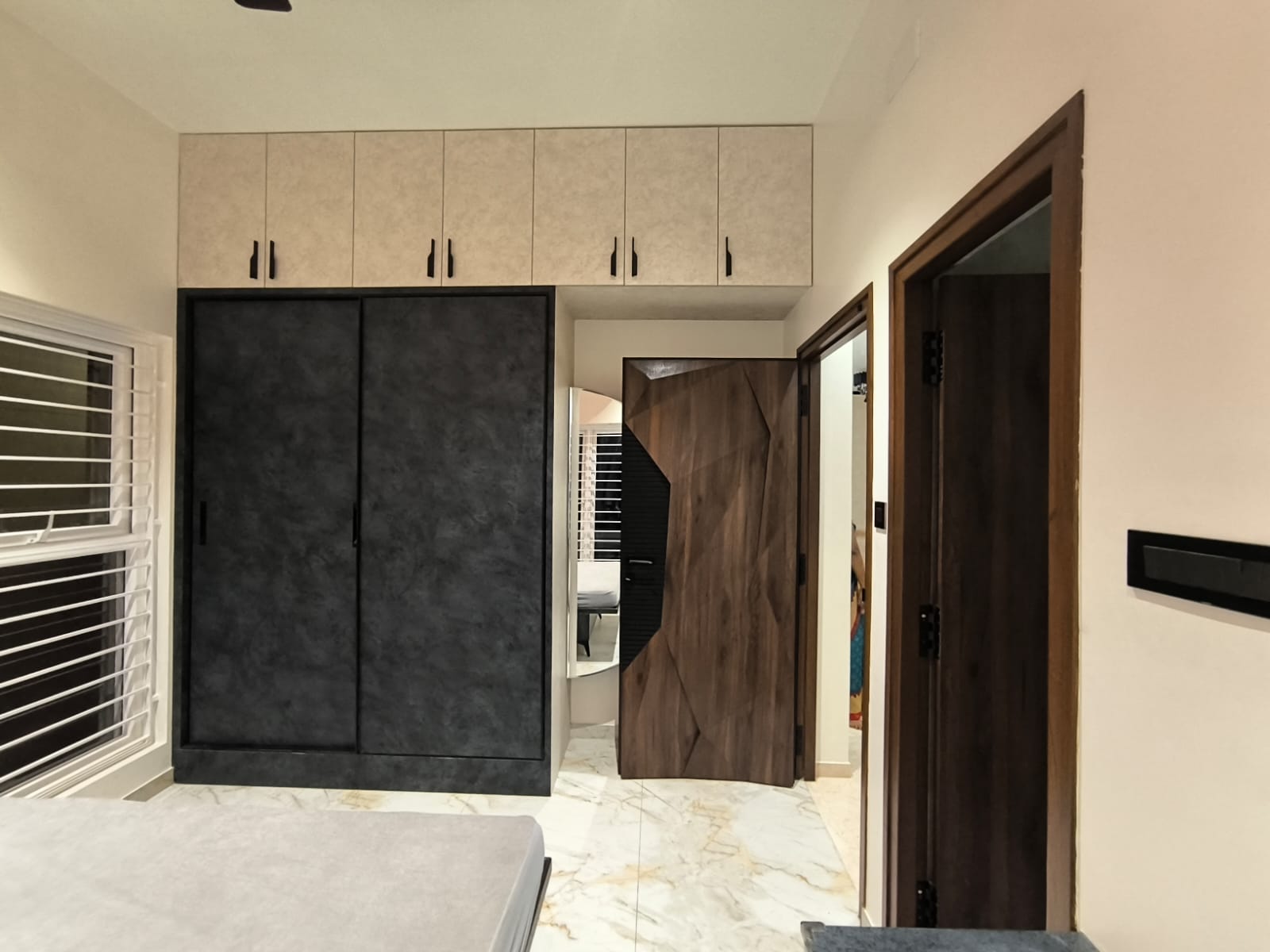 Design Wood Decors Project 41