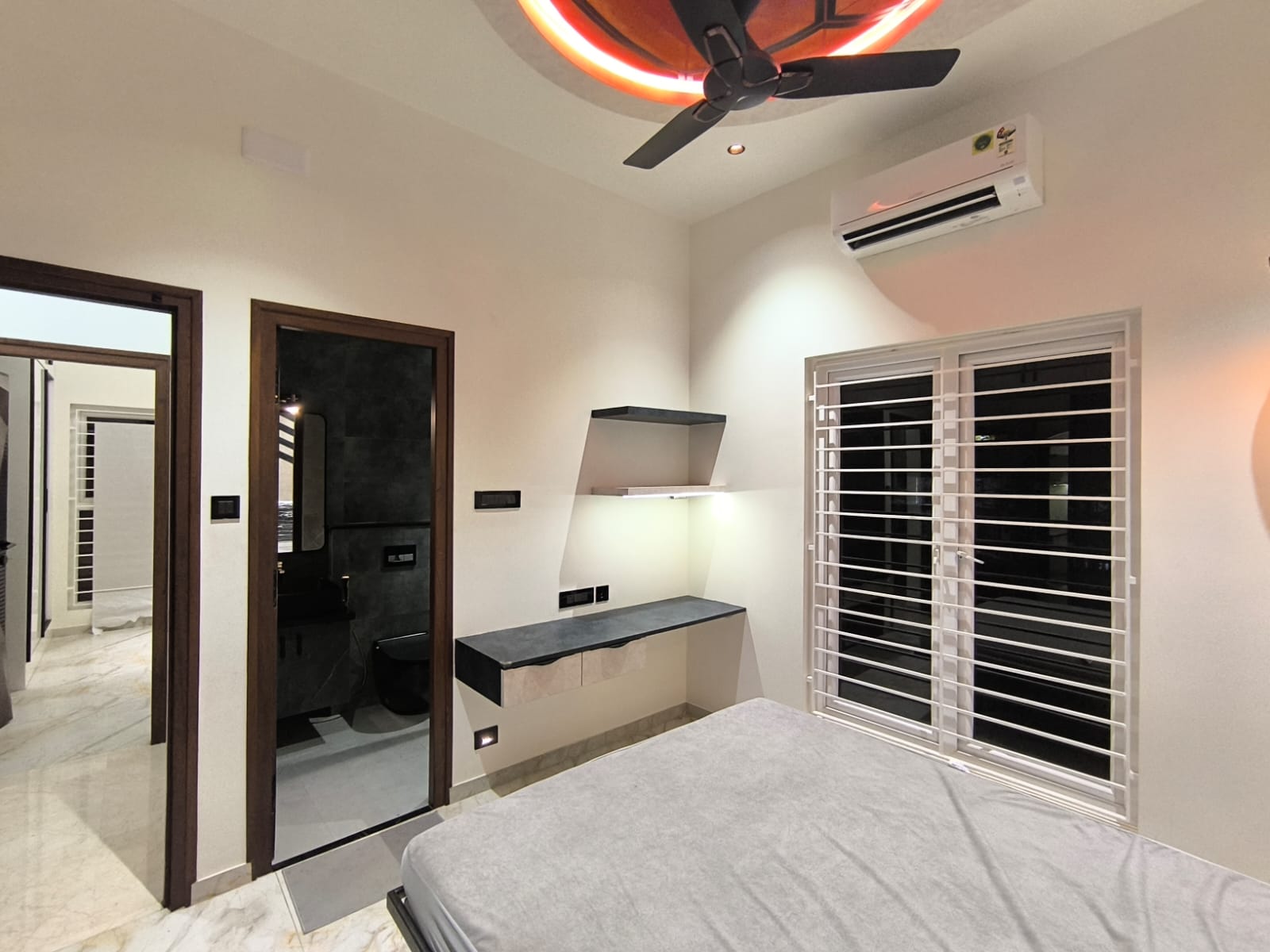 Design Wood Decors Project 42