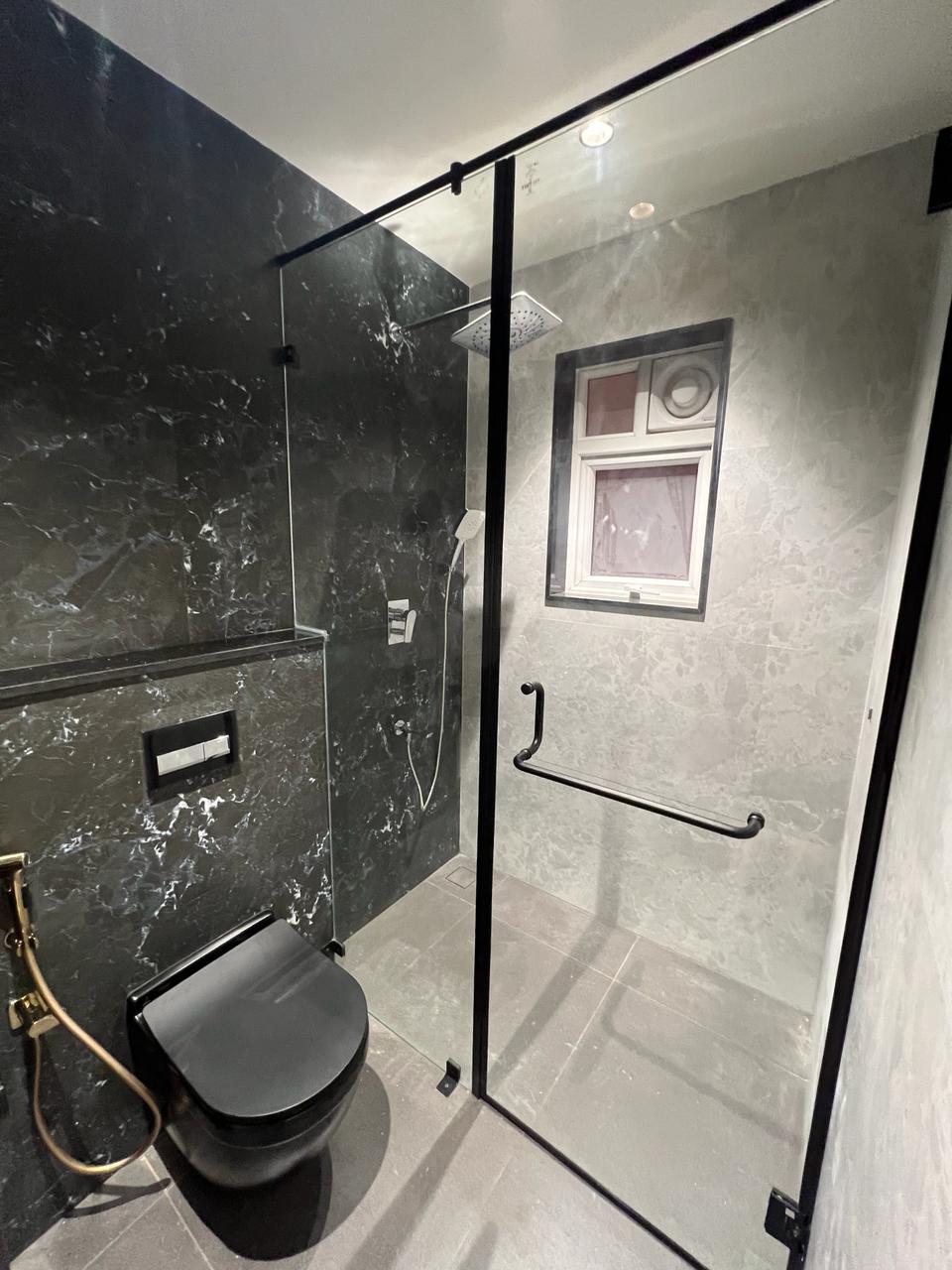 Design Wood Decors Project 43