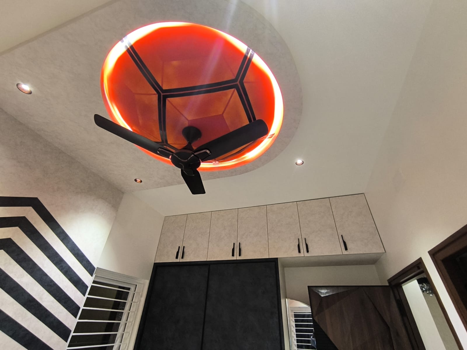 Design Wood Decors Project 44