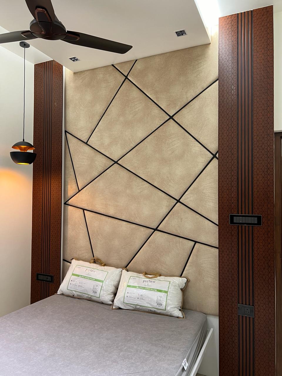 Design Wood Decors Project 45