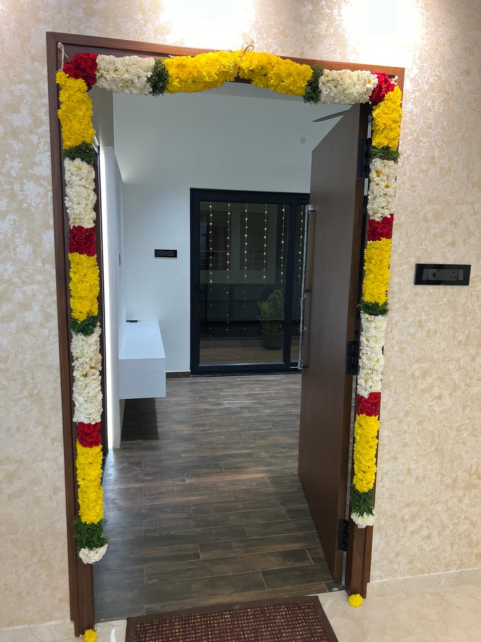 Design Wood Decors Project 52