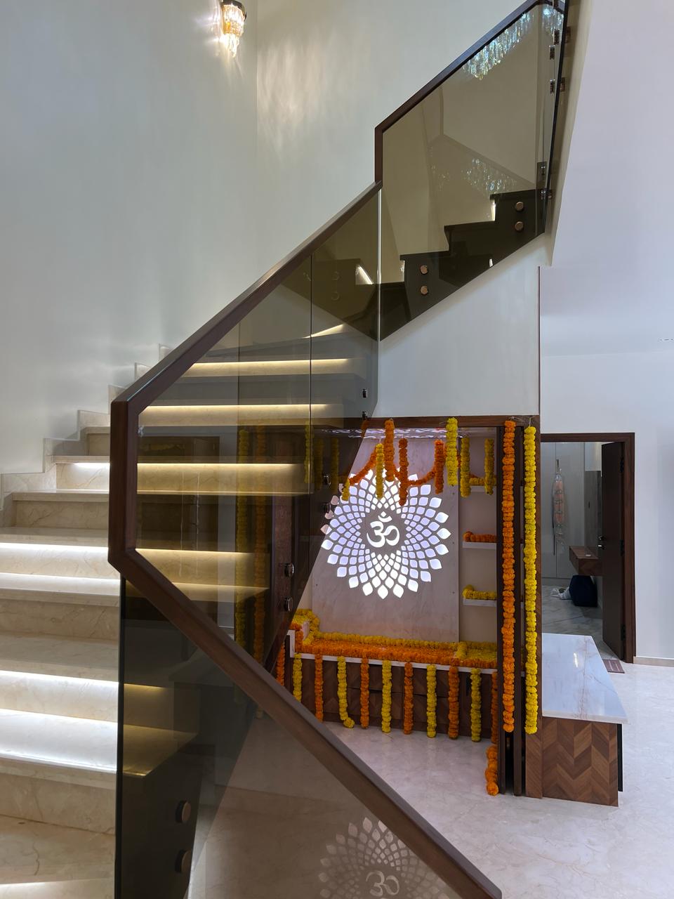 Design Wood Decors Project 54