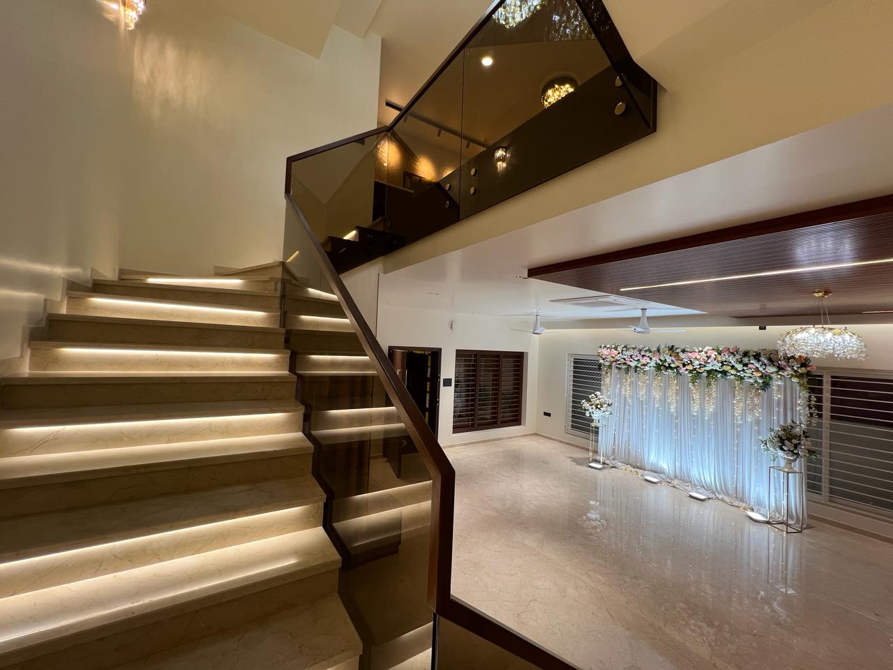 Design Wood Decors Project 55