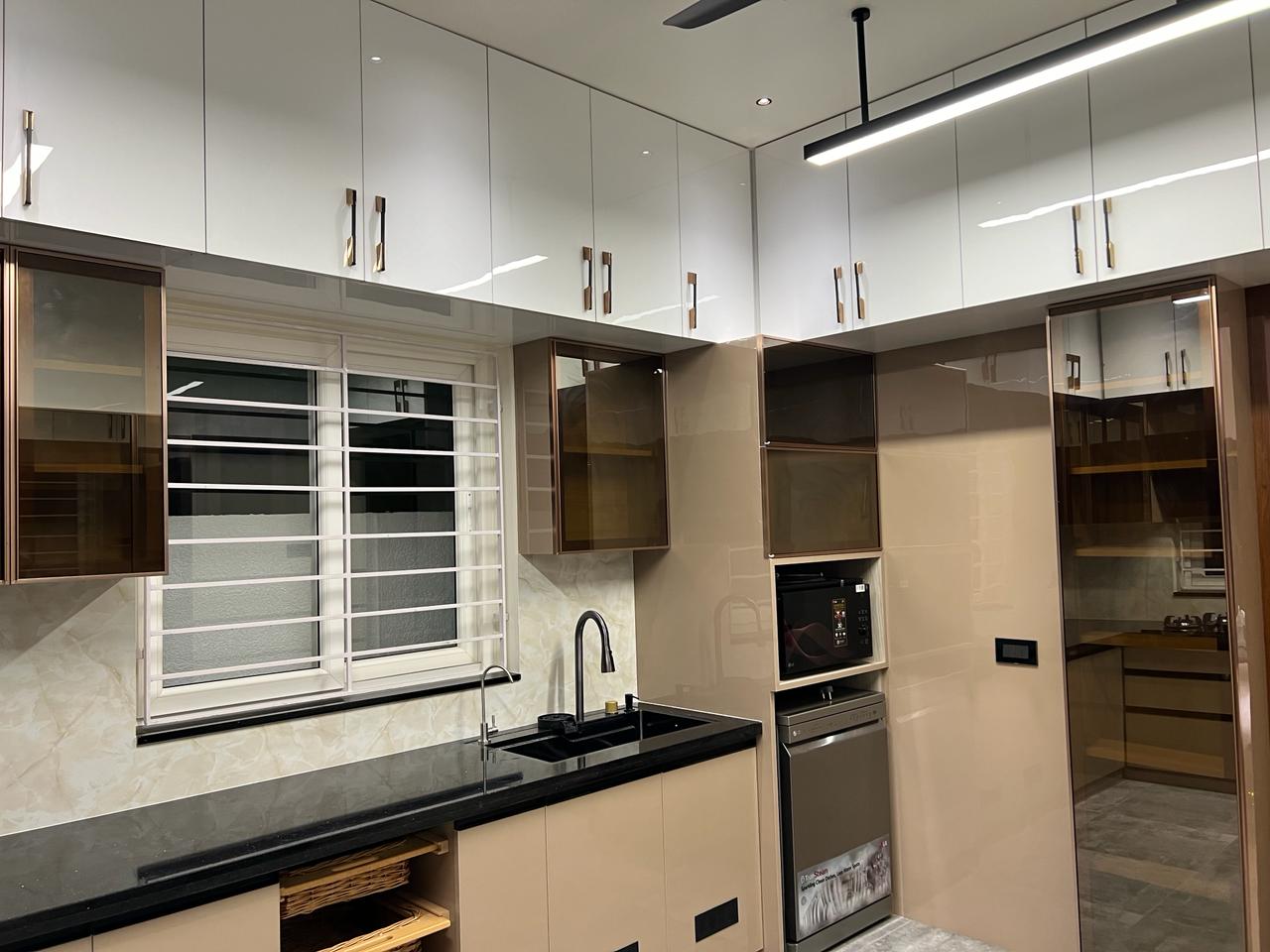 Design Wood Decors Project 59