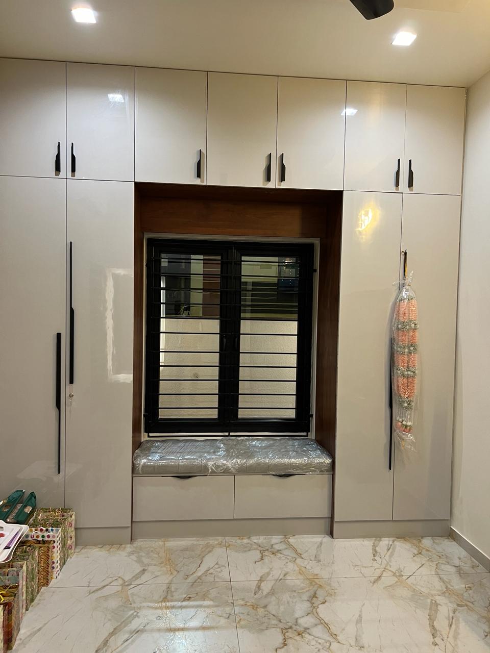 Design Wood Decors Project 60