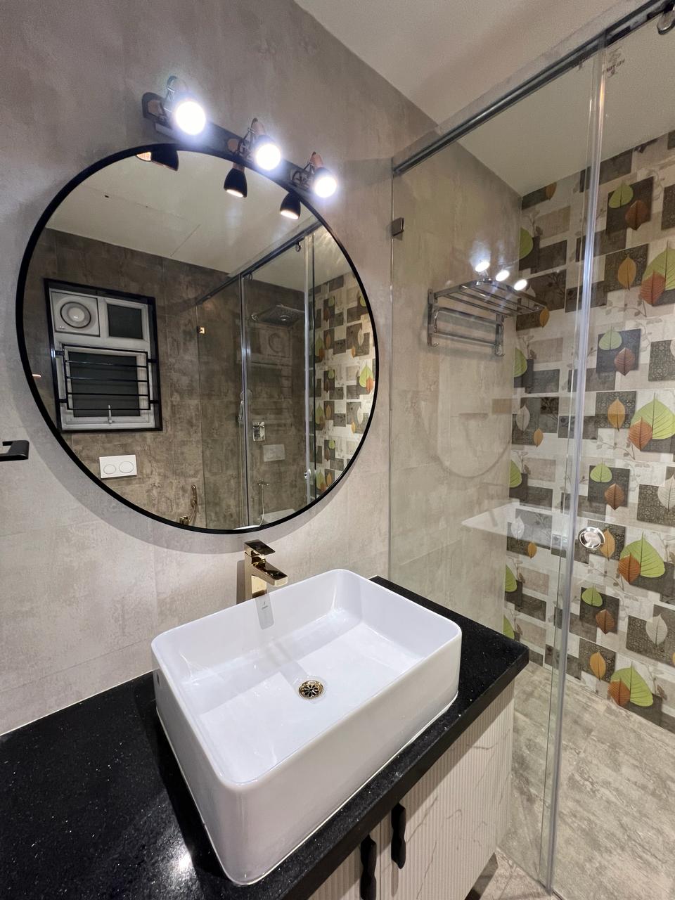 Design Wood Decors Project 61