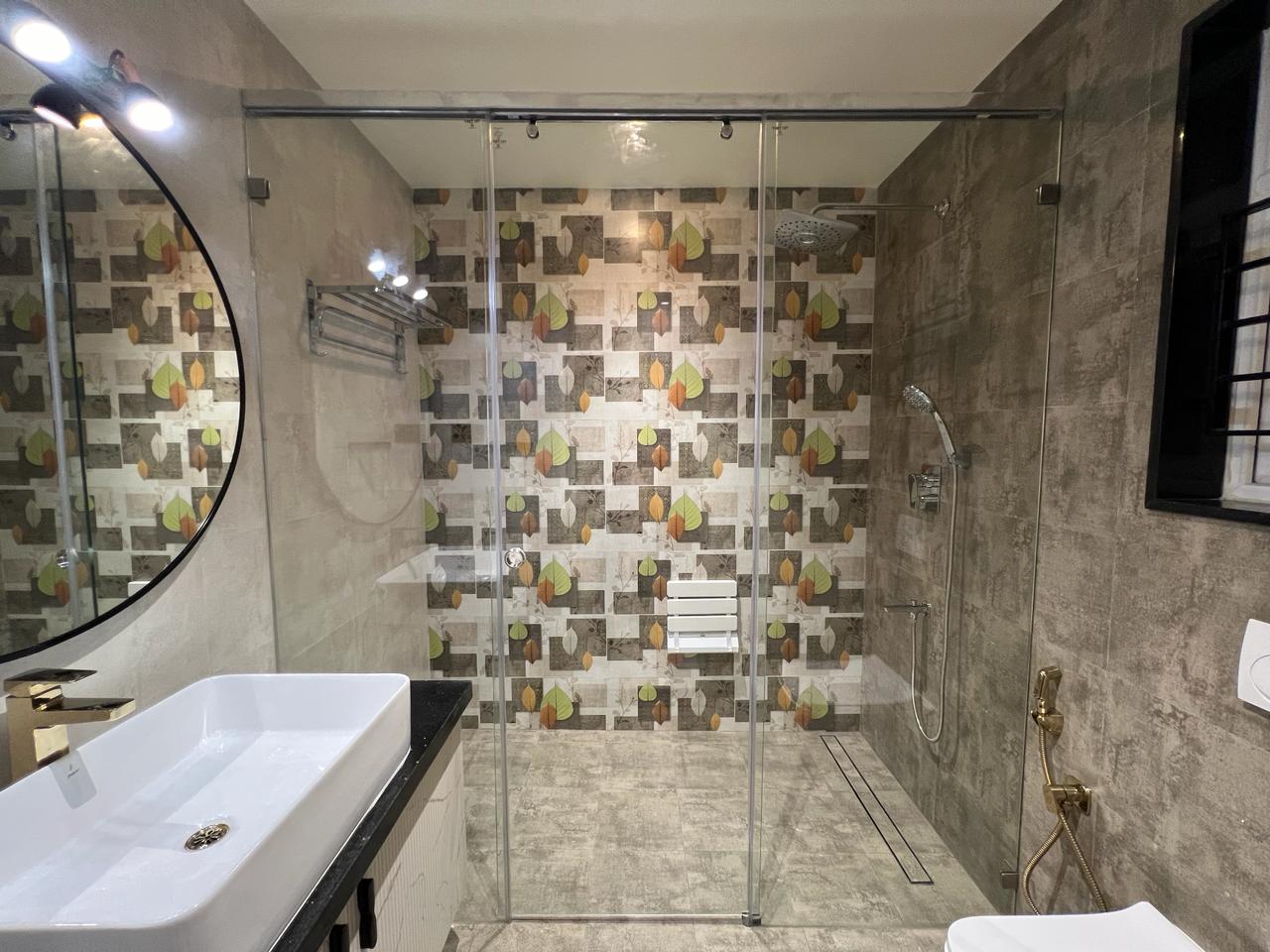 Design Wood Decors Project 62