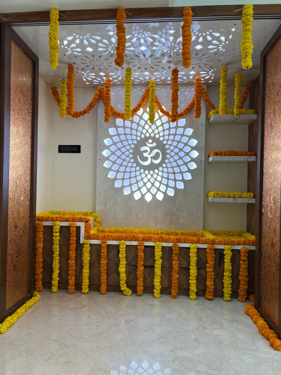 Design Wood Decors Project 63