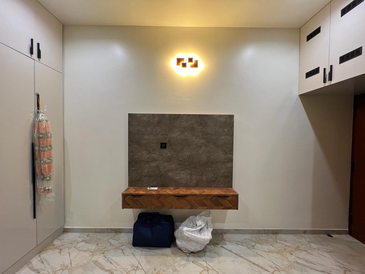 Design Wood Decors Project 64