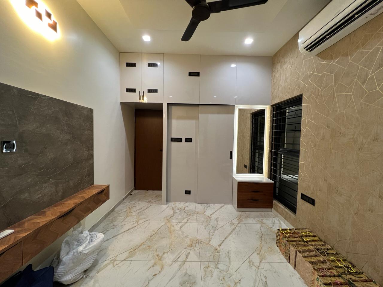 Design Wood Decors Project 66