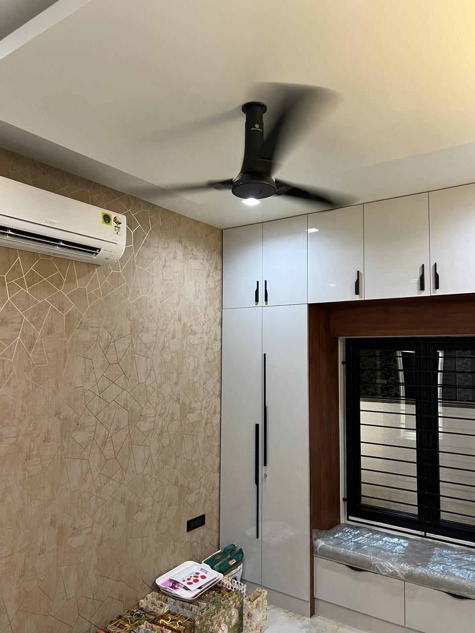 Design Wood Decors Project 70