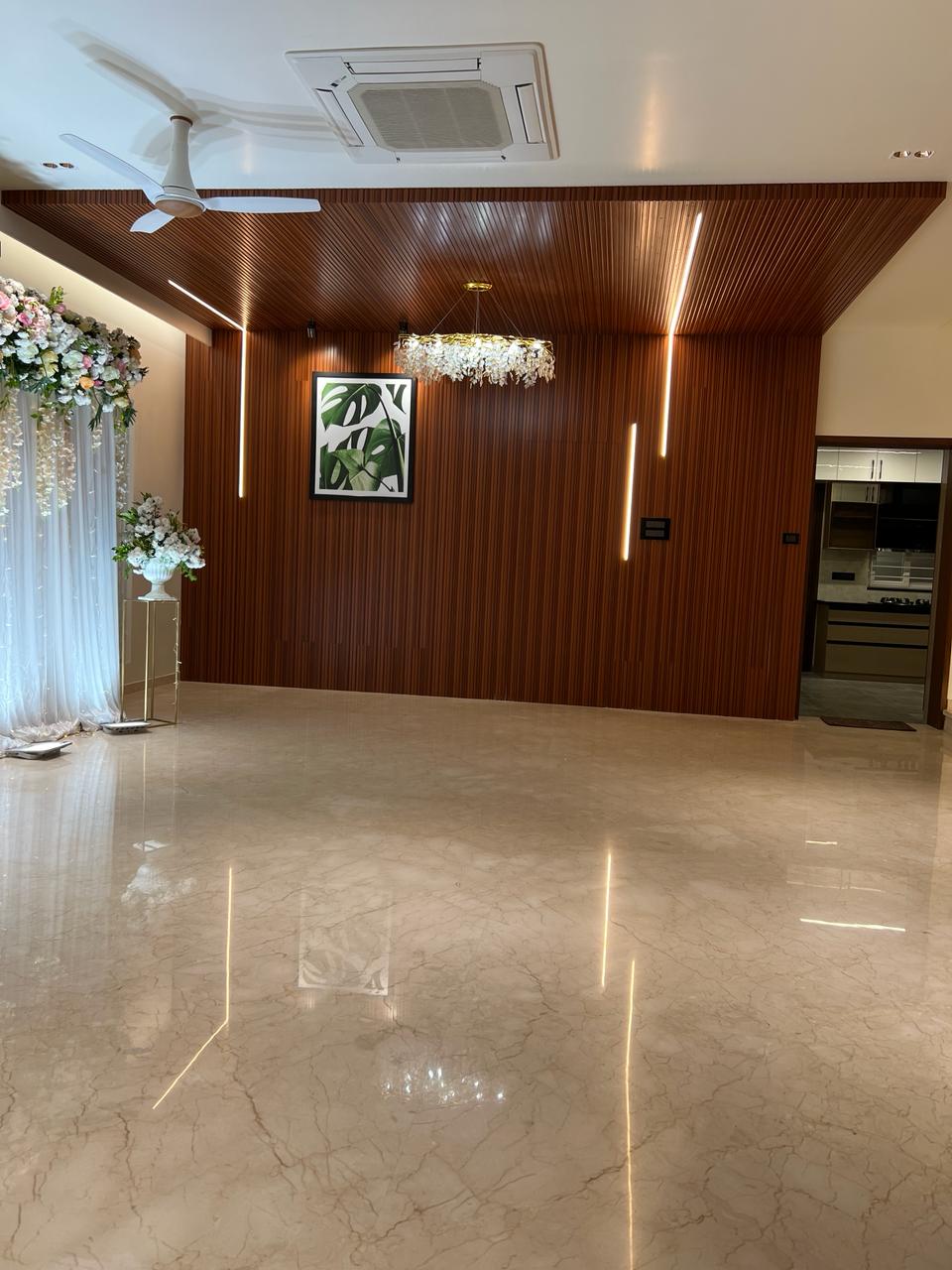 Design Wood Decors Project 71