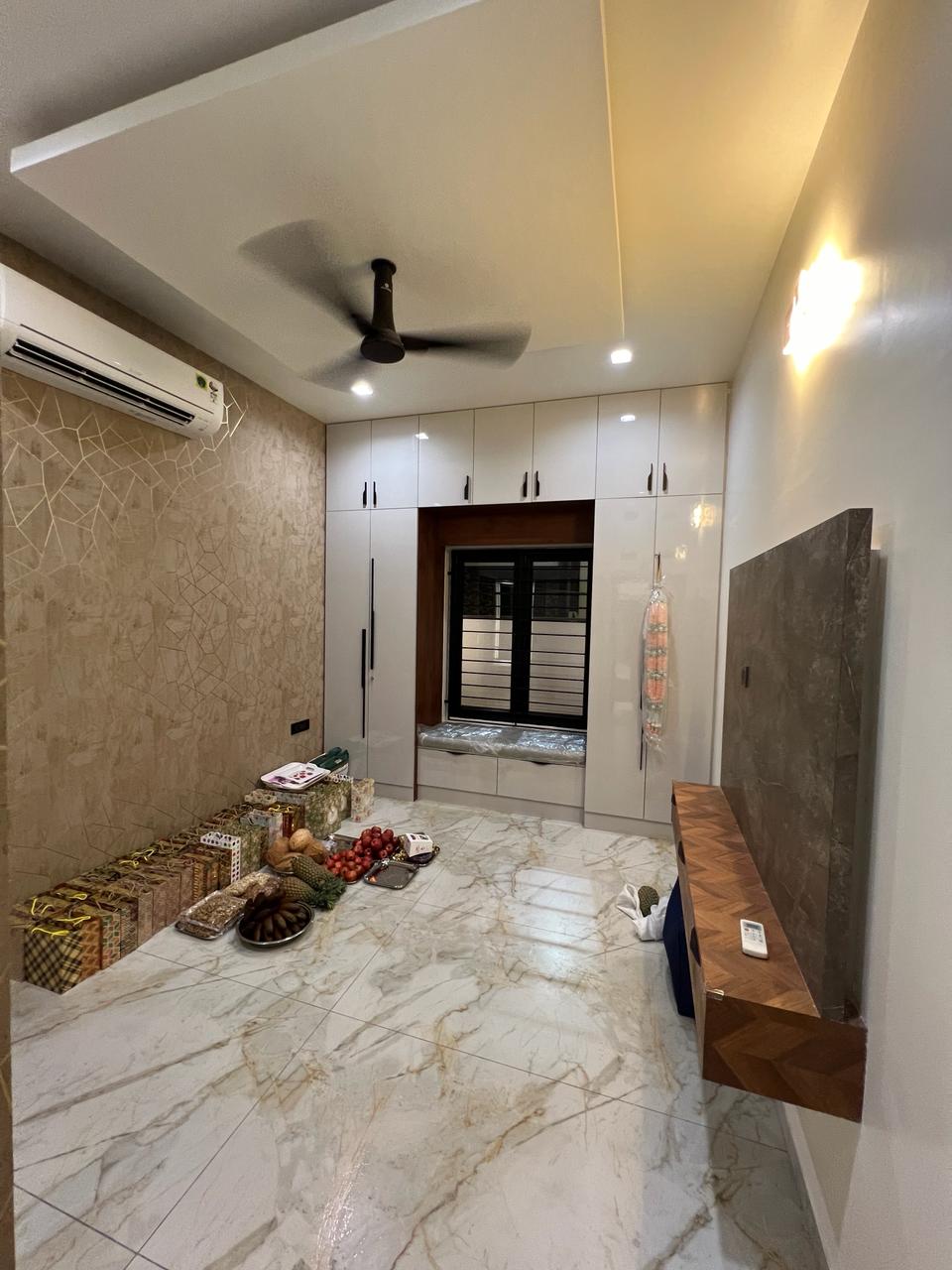 Design Wood Decors Project 72