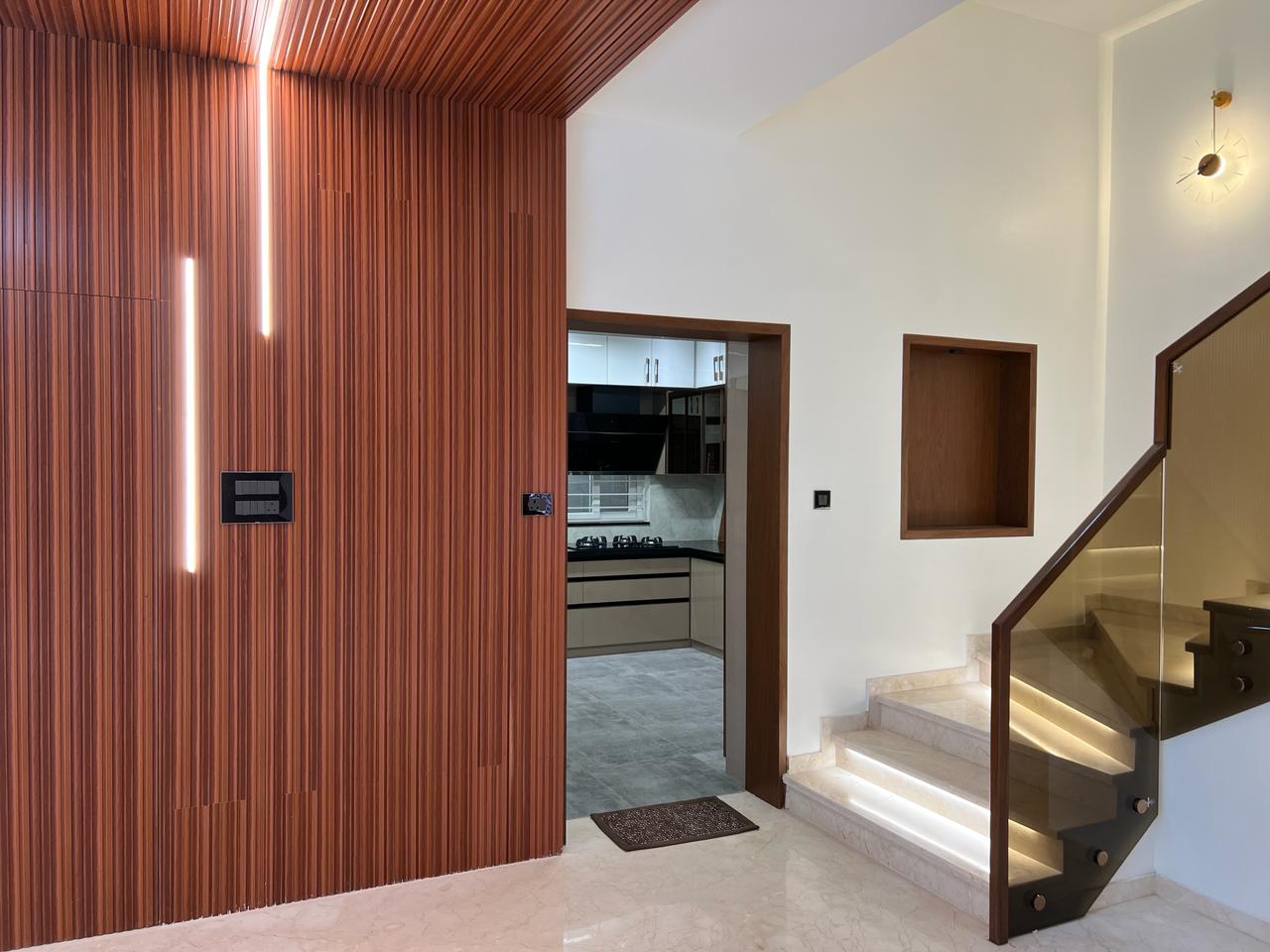 Design Wood Decors Project 73