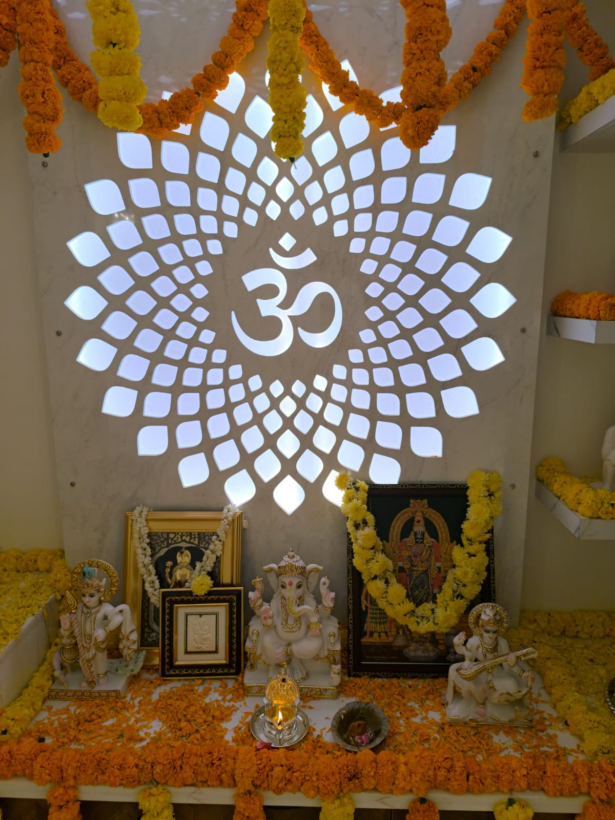 Design Wood Decors Project 75