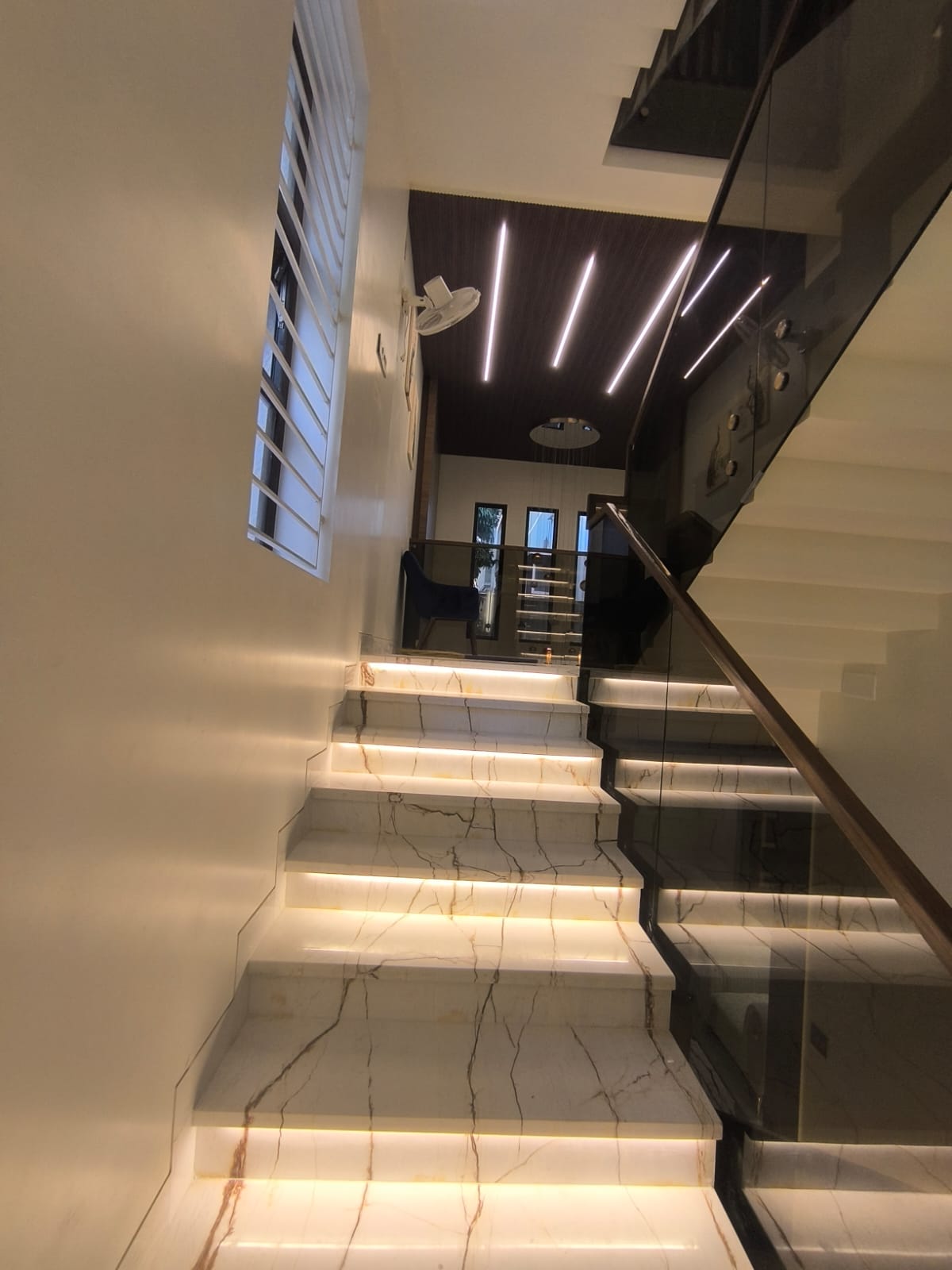 Design Wood Decors Project 78