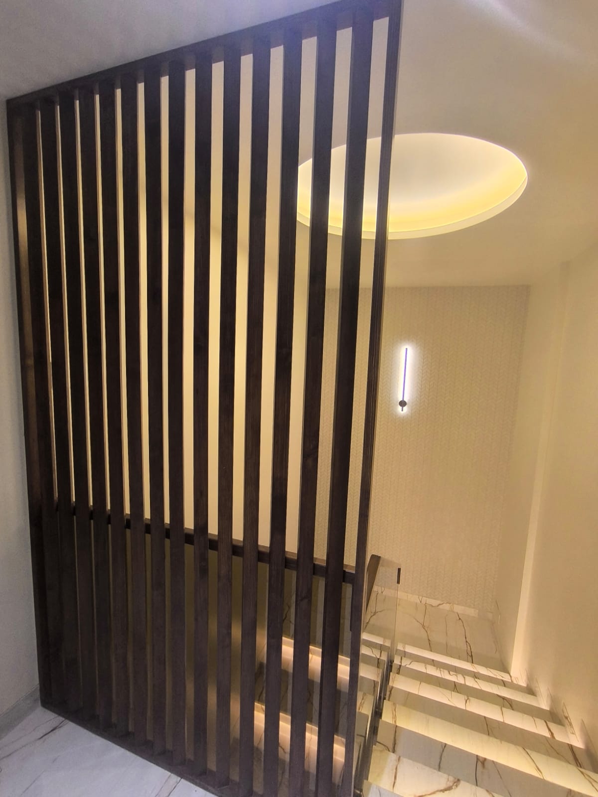 Design Wood Decors Project 83