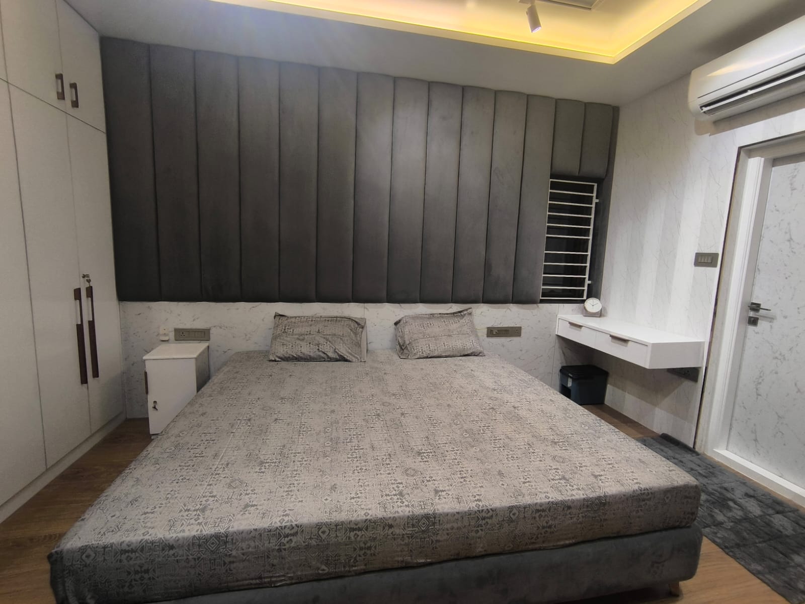 Design Wood Decors Project 87