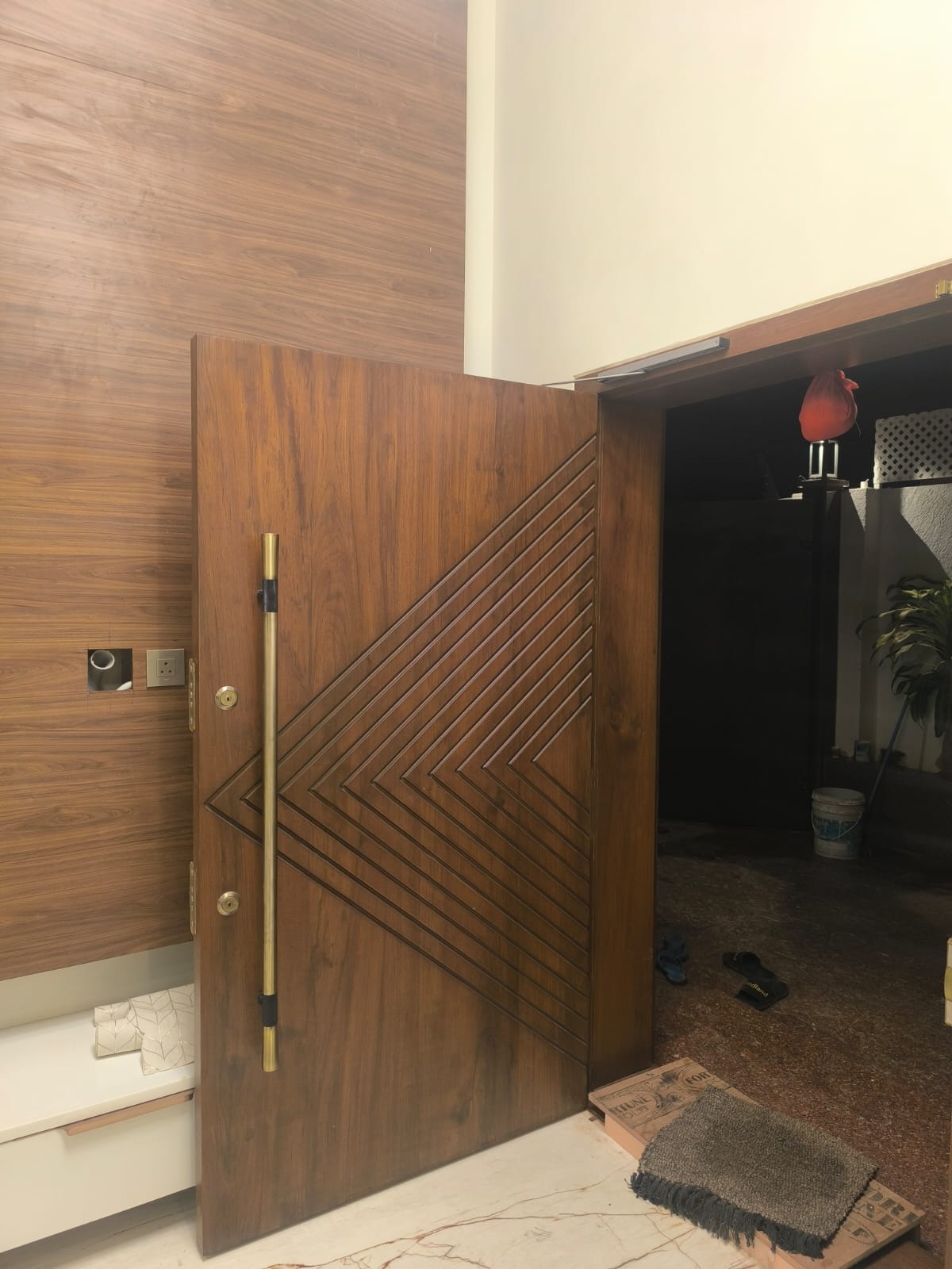 Design Wood Decors Project 88