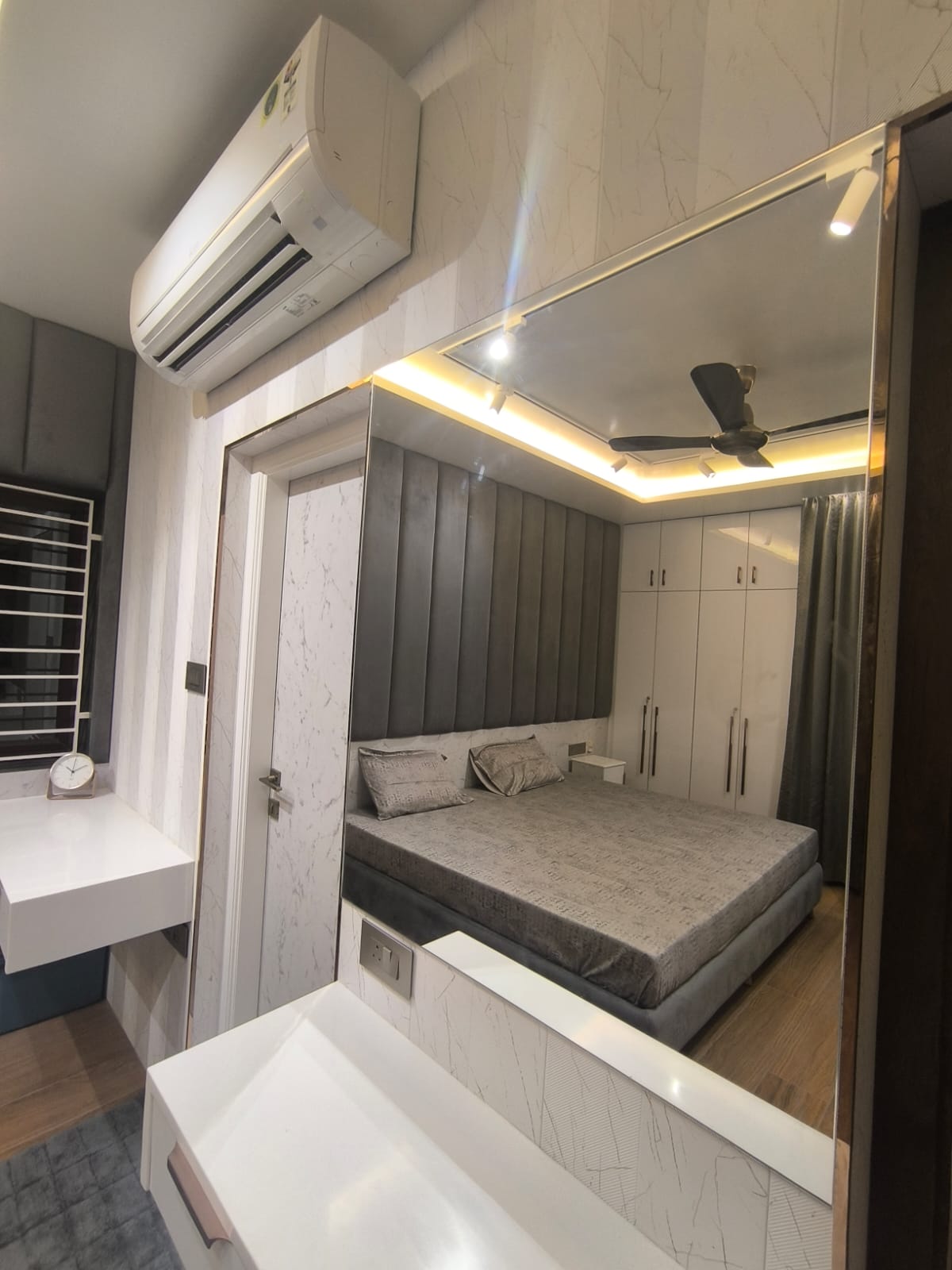 Design Wood Decors Project 89