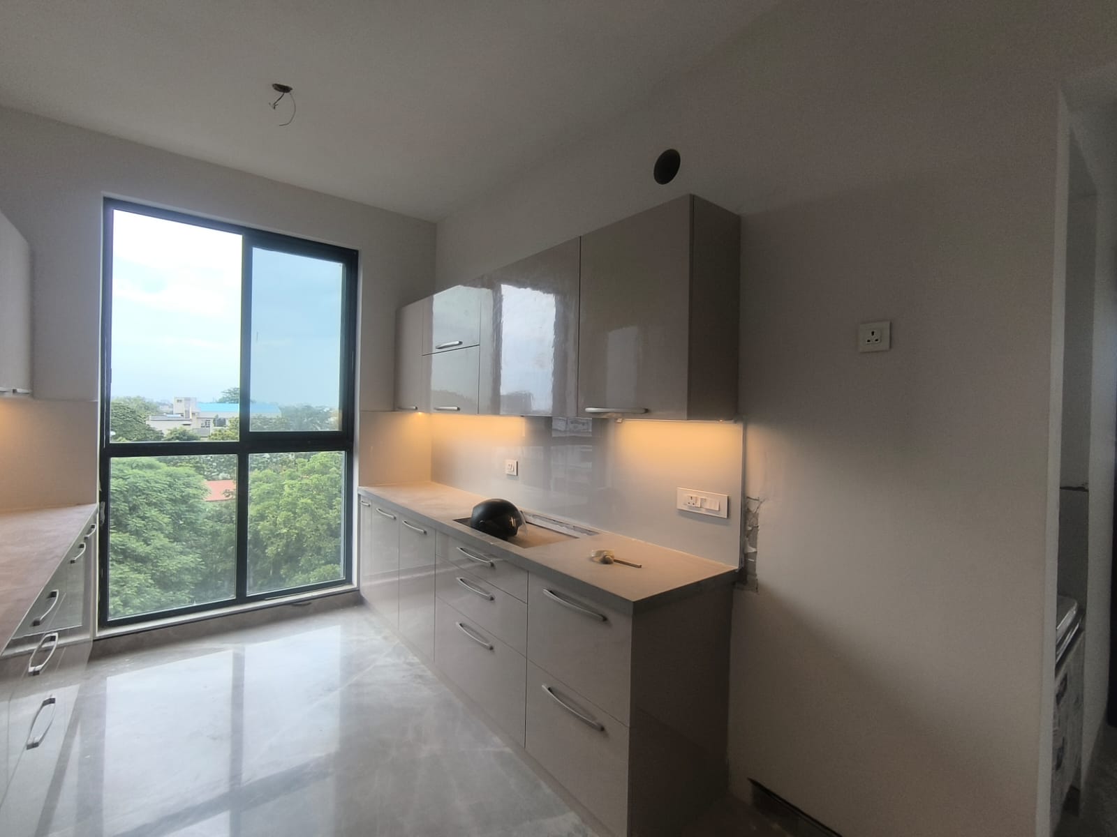 Design Wood Decors Project 9