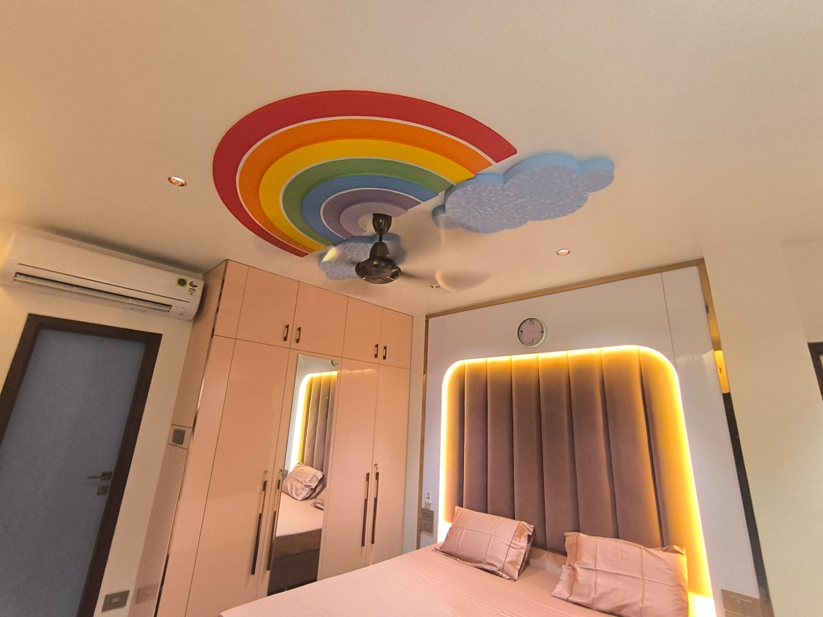 Design Wood Decors Project 92