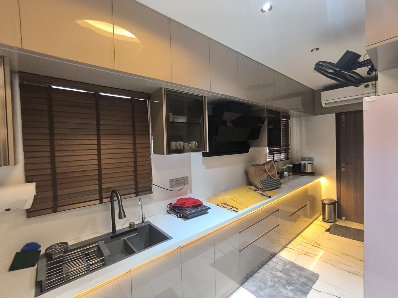 Design Wood Decors Project 94