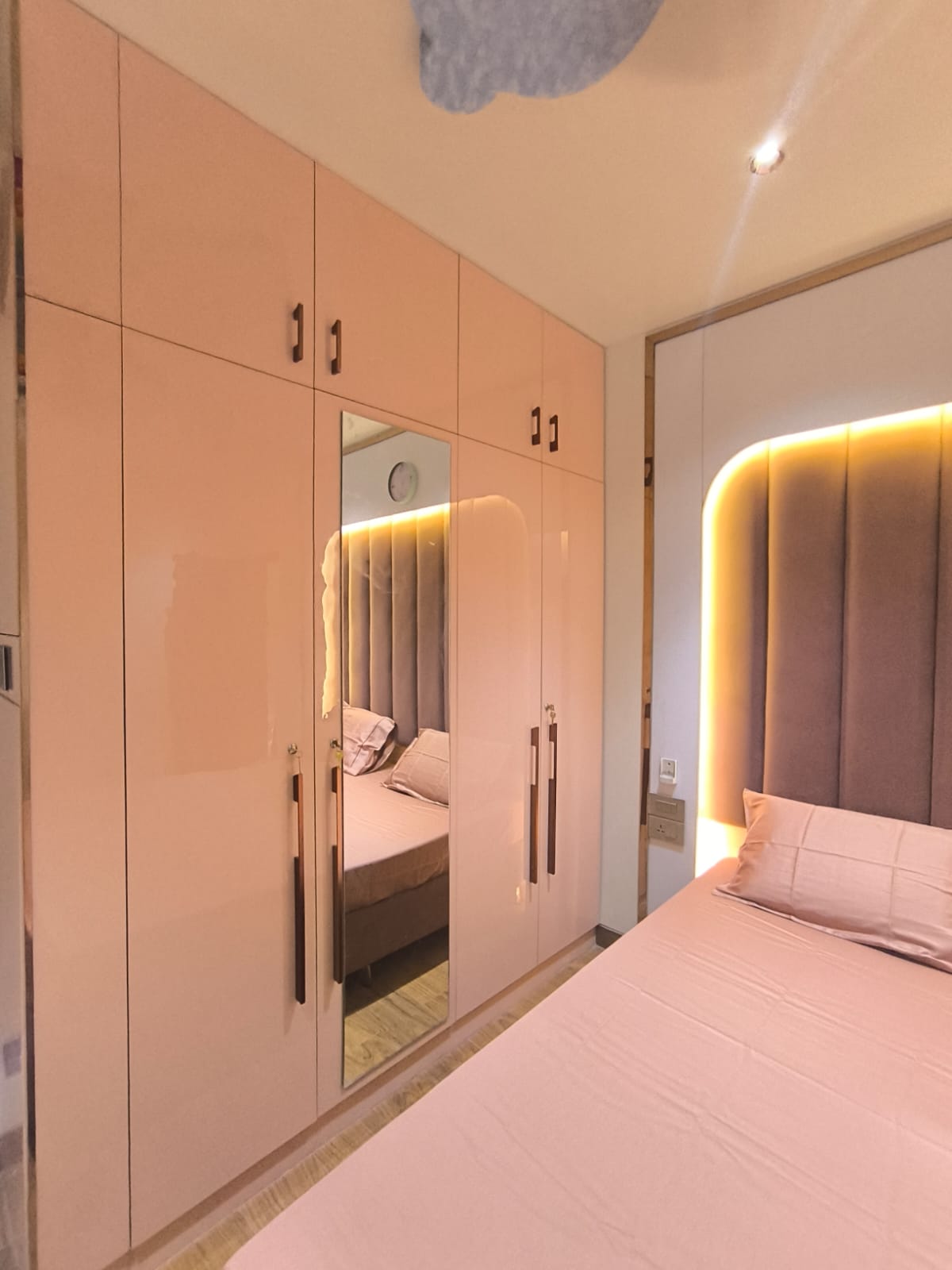 Design Wood Decors Project 95