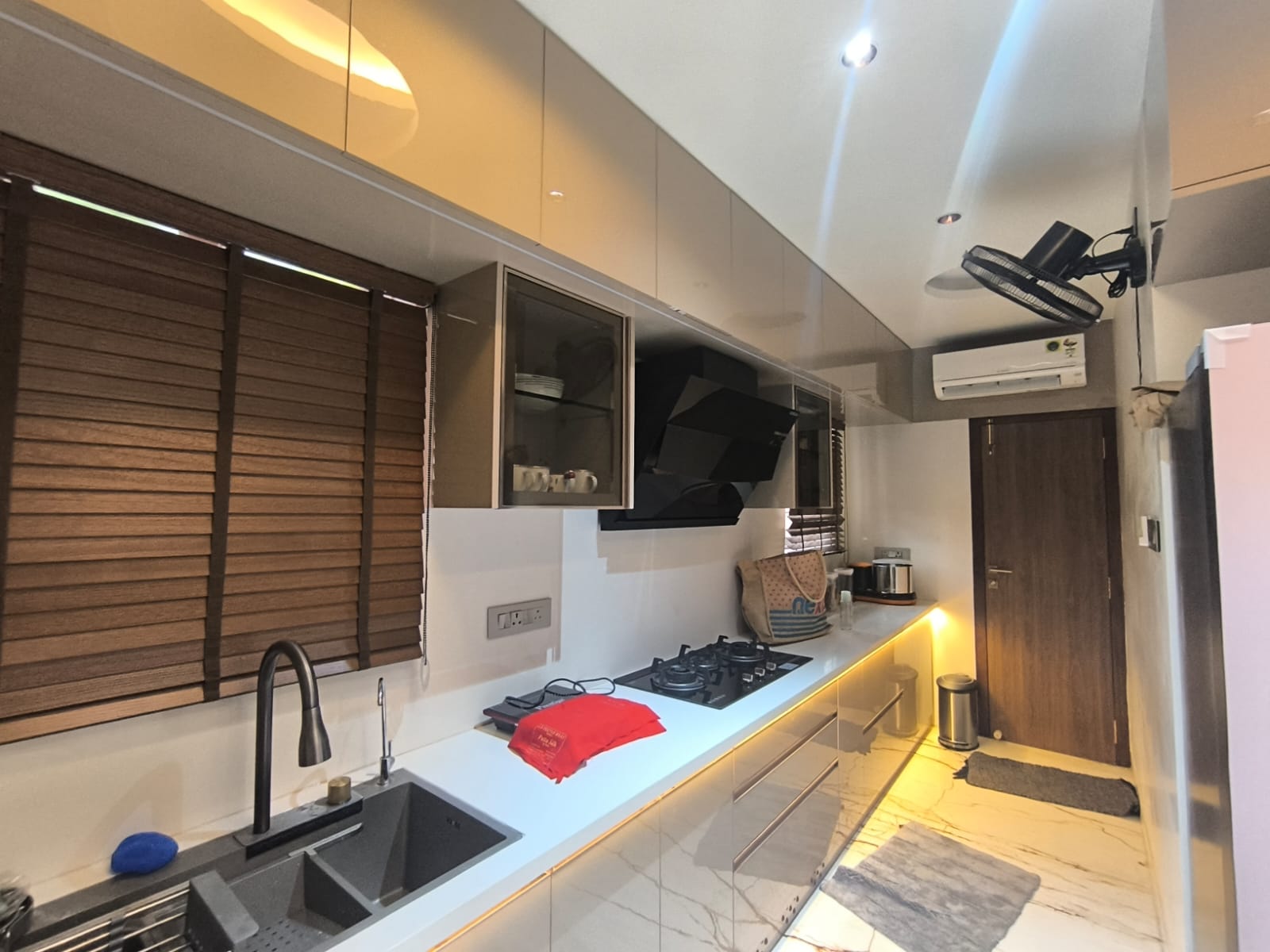 Design Wood Decors Project 97