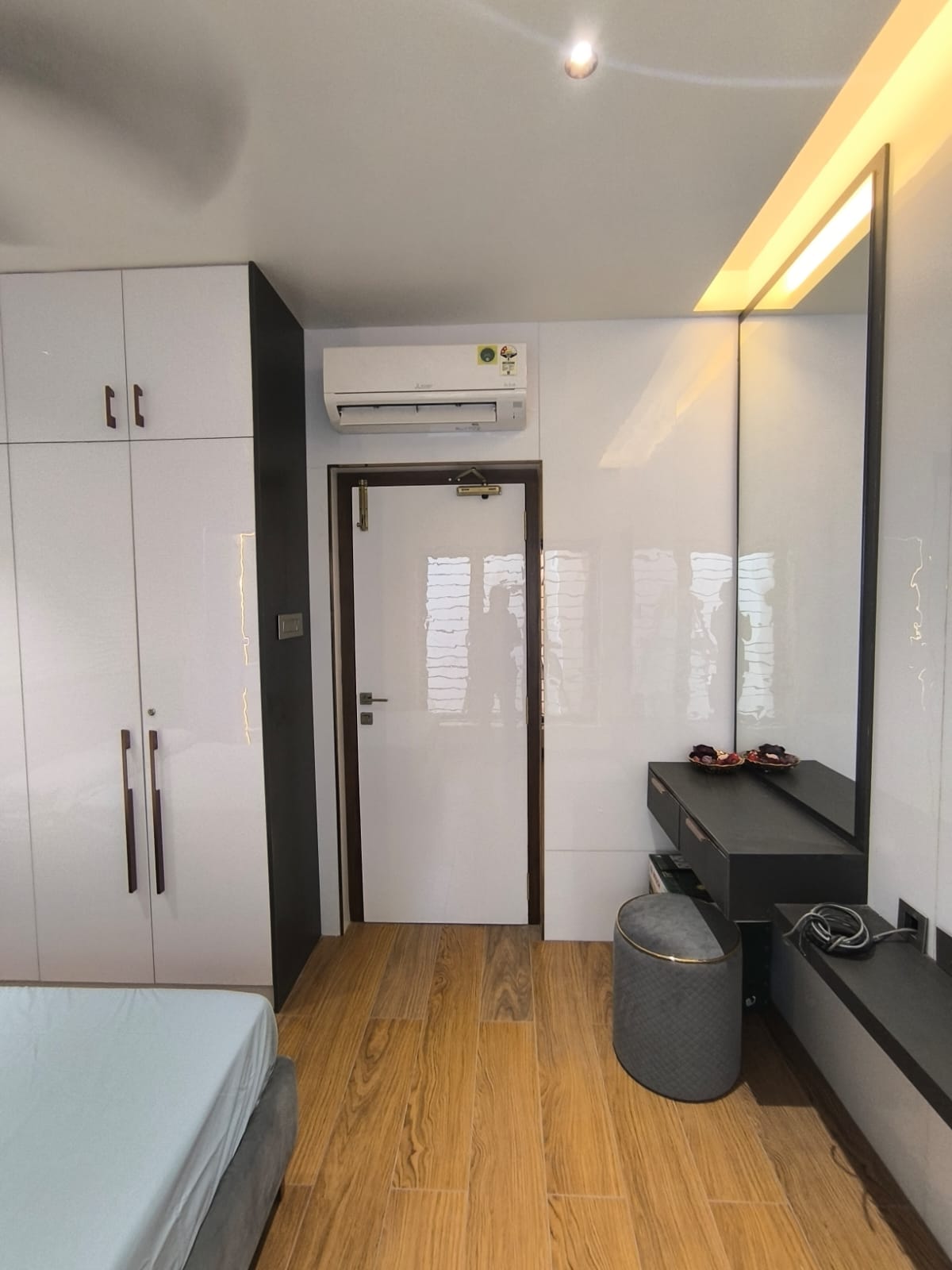 Design Wood Decors Project 98