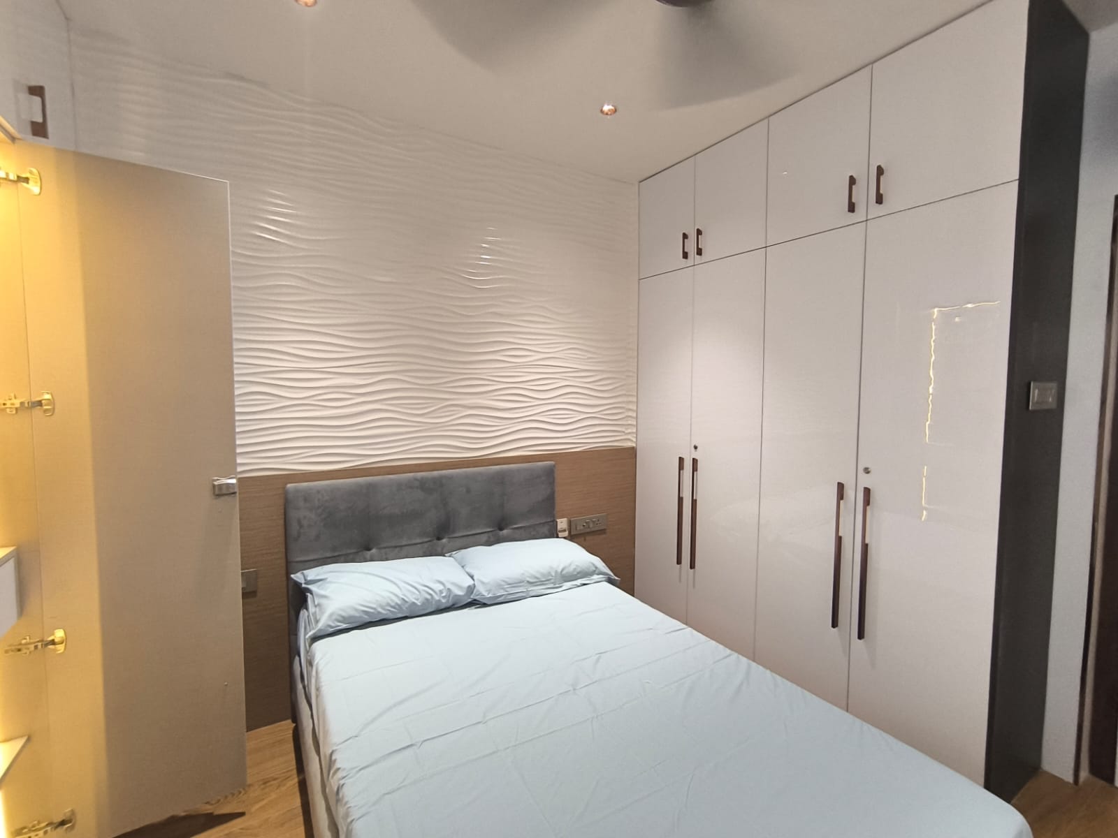 Design Wood Decors Project 99